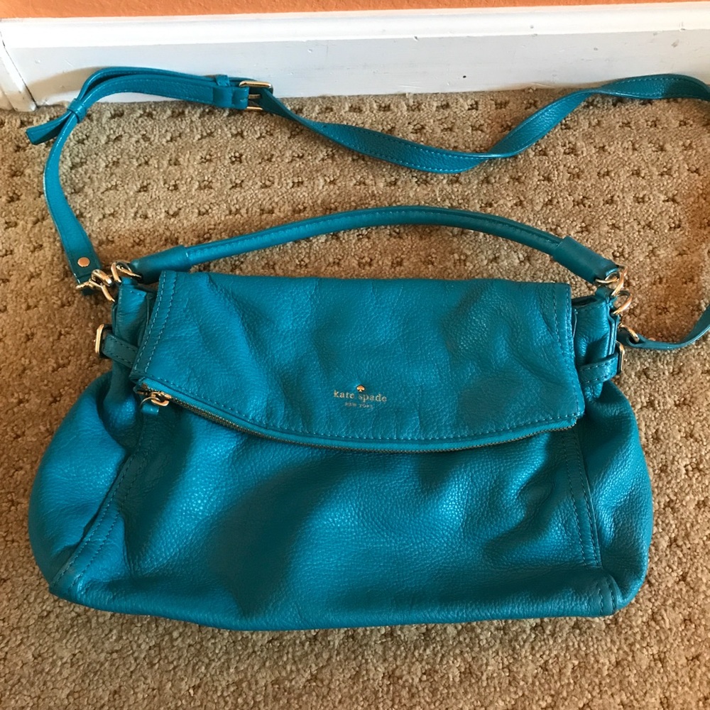 Kate Spade purse